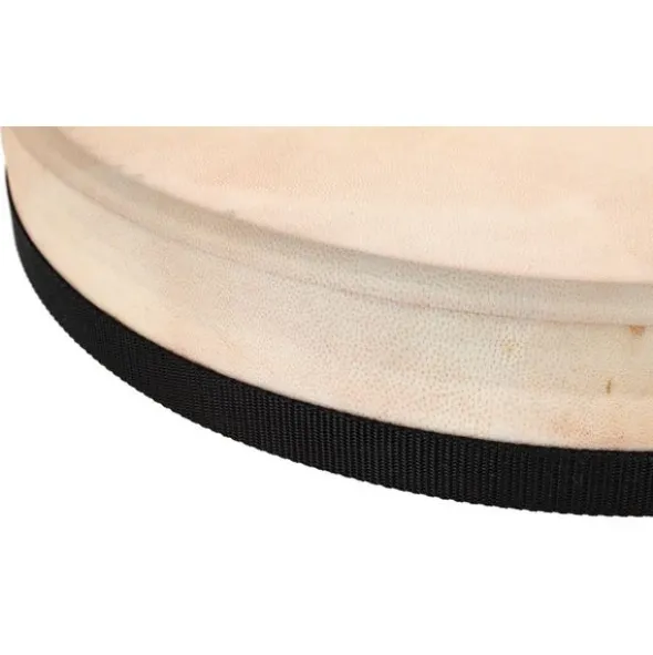 Schlagwerk RTS51CD Coast Drum