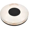 Schlagwerk RTS61D Frame Drum Black Dot