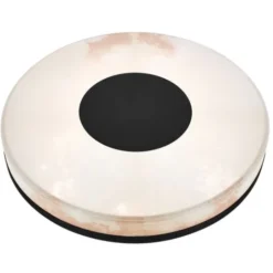 Schlagwerk RTS61D Frame Drum Black Dot