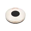 Schlagwerk RTS61D Frame Drum Blac B-Stock