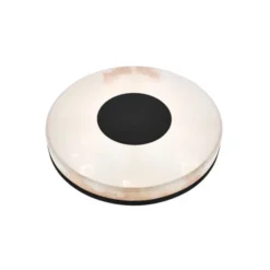 Schlagwerk RTS61D Frame Drum Blac B-Stock