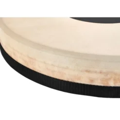 Schlagwerk RTS51D Frame Drum Black Dot