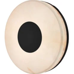Schlagwerk RTS51D Frame Drum Black Dot