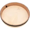Schlagwerk RTS52 Frame Drum