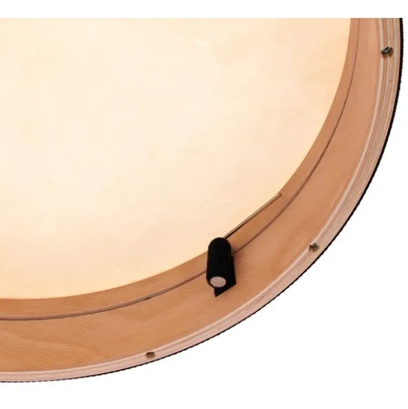 Schlagwerk RTS52 Frame Drum