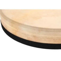 Schlagwerk RTS52 Frame Drum