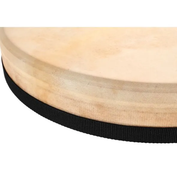 Schlagwerk RTS52 Frame Drum