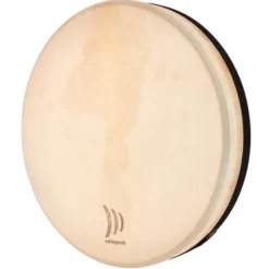 Schlagwerk RTS52 Frame Drum