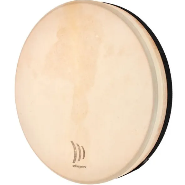 Schlagwerk RTS52 Frame Drum