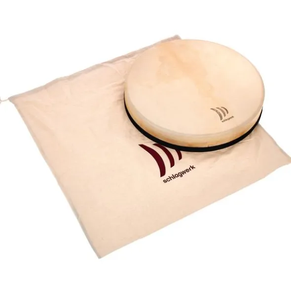 Schlagwerk RTS52 Frame Drum