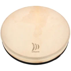 Schlagwerk RTS52 Frame Drum