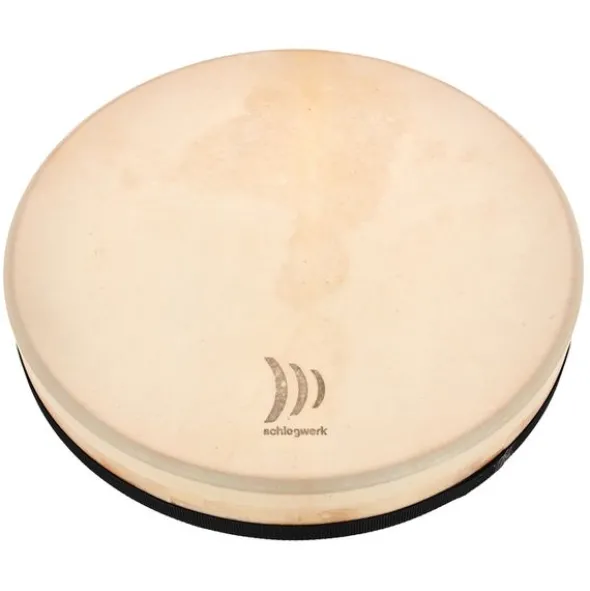 Schlagwerk RTS52 Frame Drum