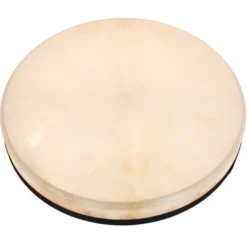 Schlagwerk RTS61 Frame Drum