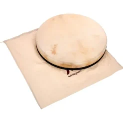 Schlagwerk RTS61 Frame Drum