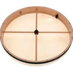 Schlagwerk RTS61 Frame Drum