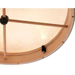 Schlagwerk RTS61 Frame Drum