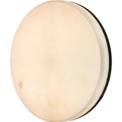 Schlagwerk RTS61 Frame Drum