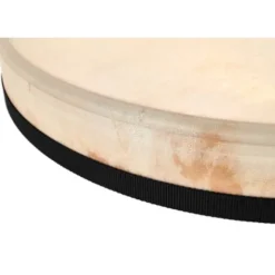 Schlagwerk RTS61 Frame Drum
