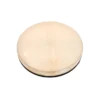 Schlagwerk RTS61 Frame Drum B-Stock