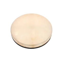 Schlagwerk RTS61 Frame Drum B-Stock
