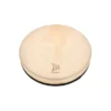 Schlagwerk RTS52 Frame Drum B-Stock