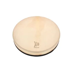 Schlagwerk RTS52 Frame Drum B-Stock