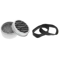 Schlagwerk RTSK Mag Shake