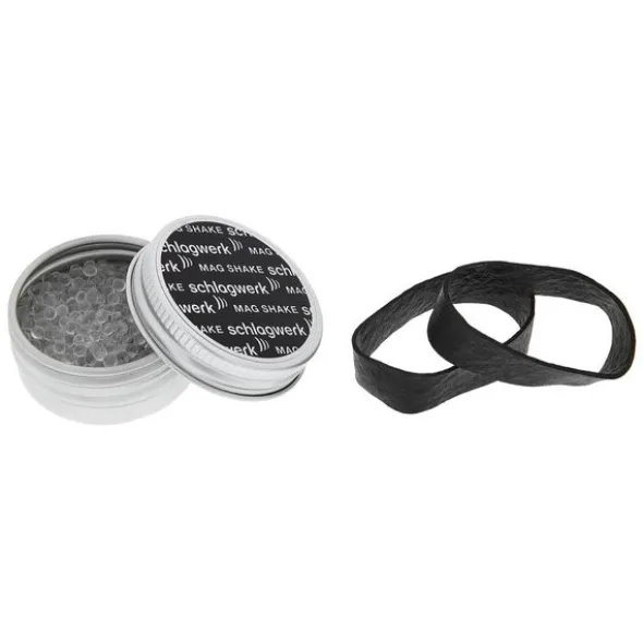 Schlagwerk RTSK Mag Shake