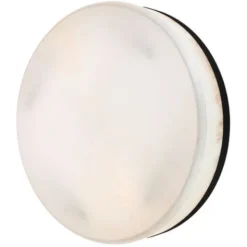 Schlagwerk RTS55 Pandariq