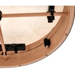 Schlagwerk RTS55 Pandariq