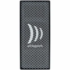 Schlagwerk SB250 Scratchboard / Scratcher