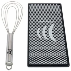 Schlagwerk SB250 Scratchboard / Scratcher