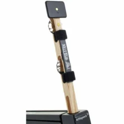 Schlagwerk SET75 Heck Stick/Side Kick