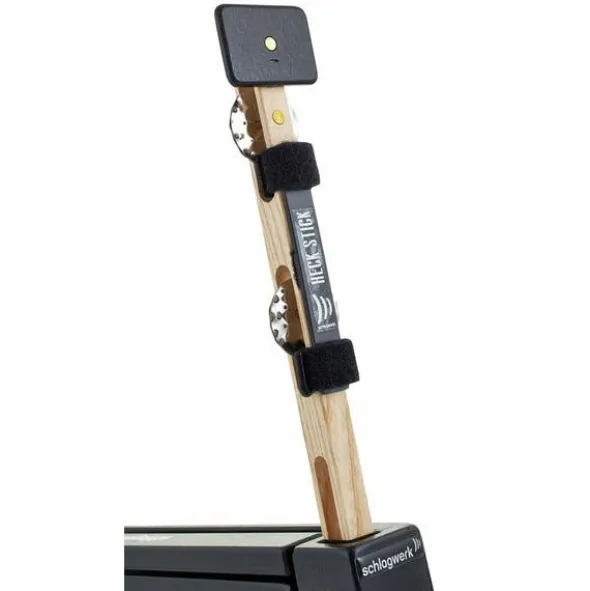 Schlagwerk SET75 Heck Stick/Side Kick