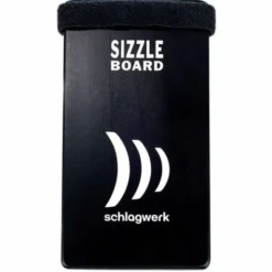 Schlagwerk SIZ10