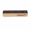 Schlagwerk SK40 Double Shaker
