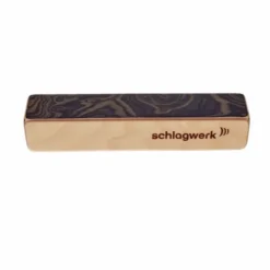 Schlagwerk SK40 Double Shaker