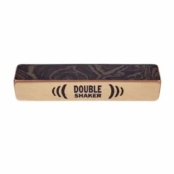 Schlagwerk SK40 Double Shaker