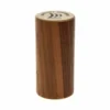 Schlagwerk SK50 Groovy Shaker Natural