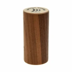 Schlagwerk SK50 Groovy Shaker Natural