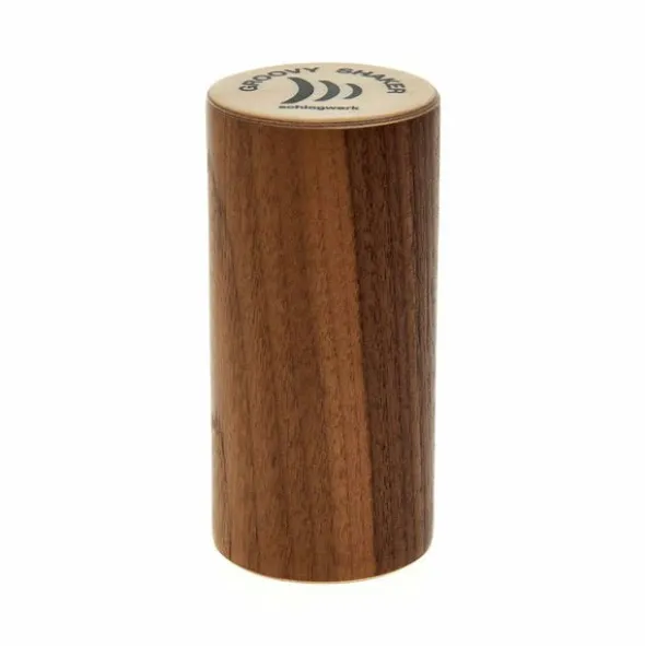 Schlagwerk SK50 Groovy Shaker Natural