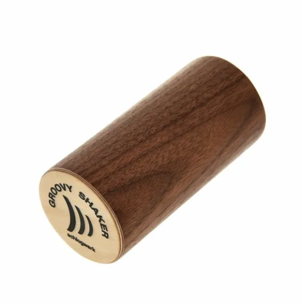 Schlagwerk SK50 Groovy Shaker Natural