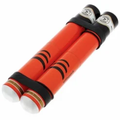 Schlagwerk SK17 Havana Shaker