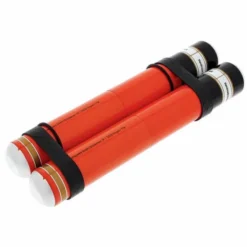 Schlagwerk SK17 Havana Shaker
