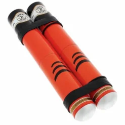Schlagwerk SK17 Havana Shaker