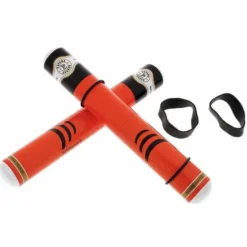 Schlagwerk SK17 Havana Shaker