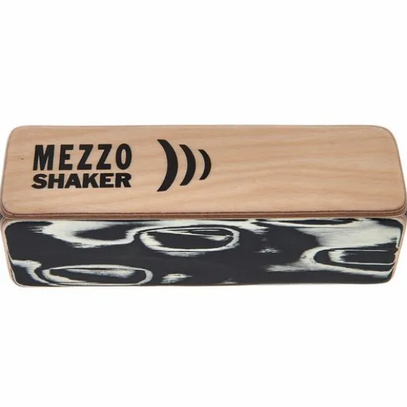 Schlagwerk SK35 Mezzo Shaker