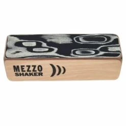 Schlagwerk SK35 Mezzo Shaker