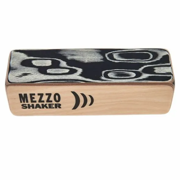 Schlagwerk SK35 Mezzo Shaker