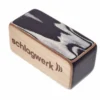 Schlagwerk SKSET1 Basic Shakers